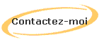 Contactez-moi
