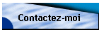Contactez-moi