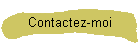 Contactez-moi