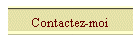 Contactez-moi