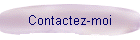 Contactez-moi