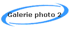 Galerie photo 2