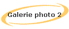 Galerie photo 2