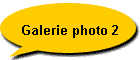 Galerie photo 2