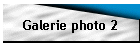Galerie photo 2