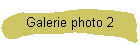 Galerie photo 2
