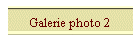 Galerie photo 2
