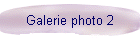 Galerie photo 2