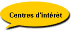 Centres d'int�r�t
