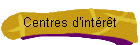Centres d'int�r�t