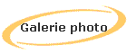 Galerie photo