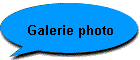 Galerie photo