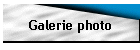 Galerie photo