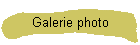 Galerie photo