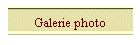 Galerie photo