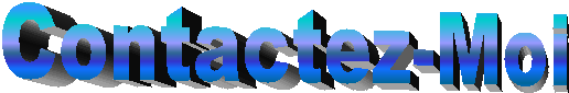 Contactez-moi